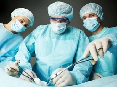 cirugia de agrandamiento del pene