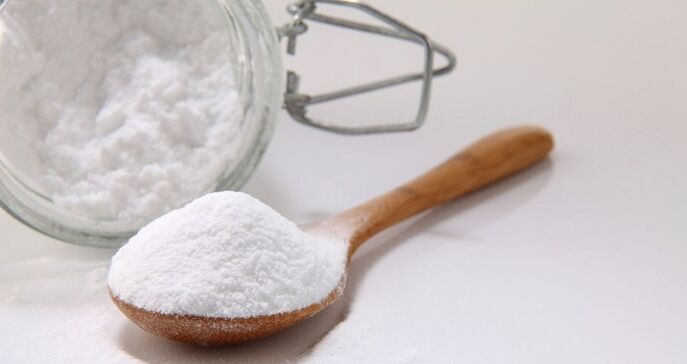 refresco para agrandar el pene